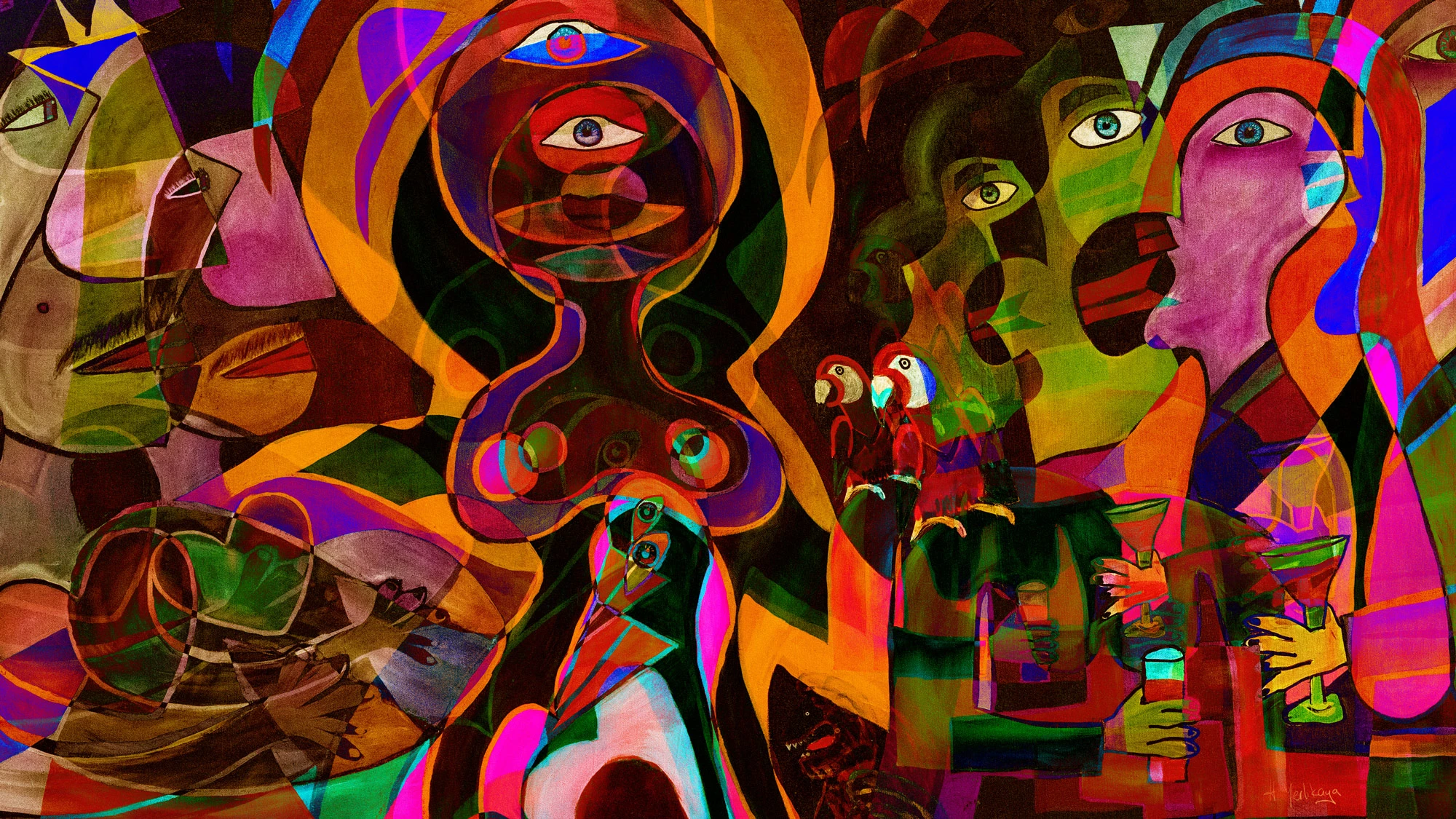 eb9c1f_f29b0d9f7e9a4fb7b5e0b1383651857f~mv2.webp