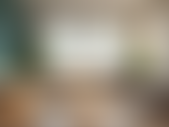 Tailored Counseling Approaches for Individual Needs