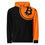 Thumbnail: Bitcoin Fashion Hoodie