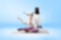 Exomind_PIC_Female-model-yoga-1962-Light-Background_EN100.jpg