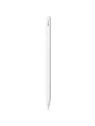 Apple Pencil.png
