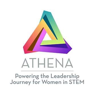 New Member Orientation | February 2023 (2)