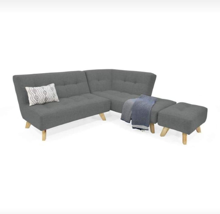 Miniatura: Sala MAJU Arizona