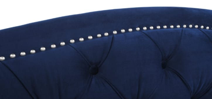 Miniatura: Cama Milano MAJU