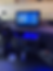Thumbnail: 2026 EPIC E40FX