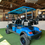 Thumbnail: 2025 Icon I40FL 48V (Lithium)