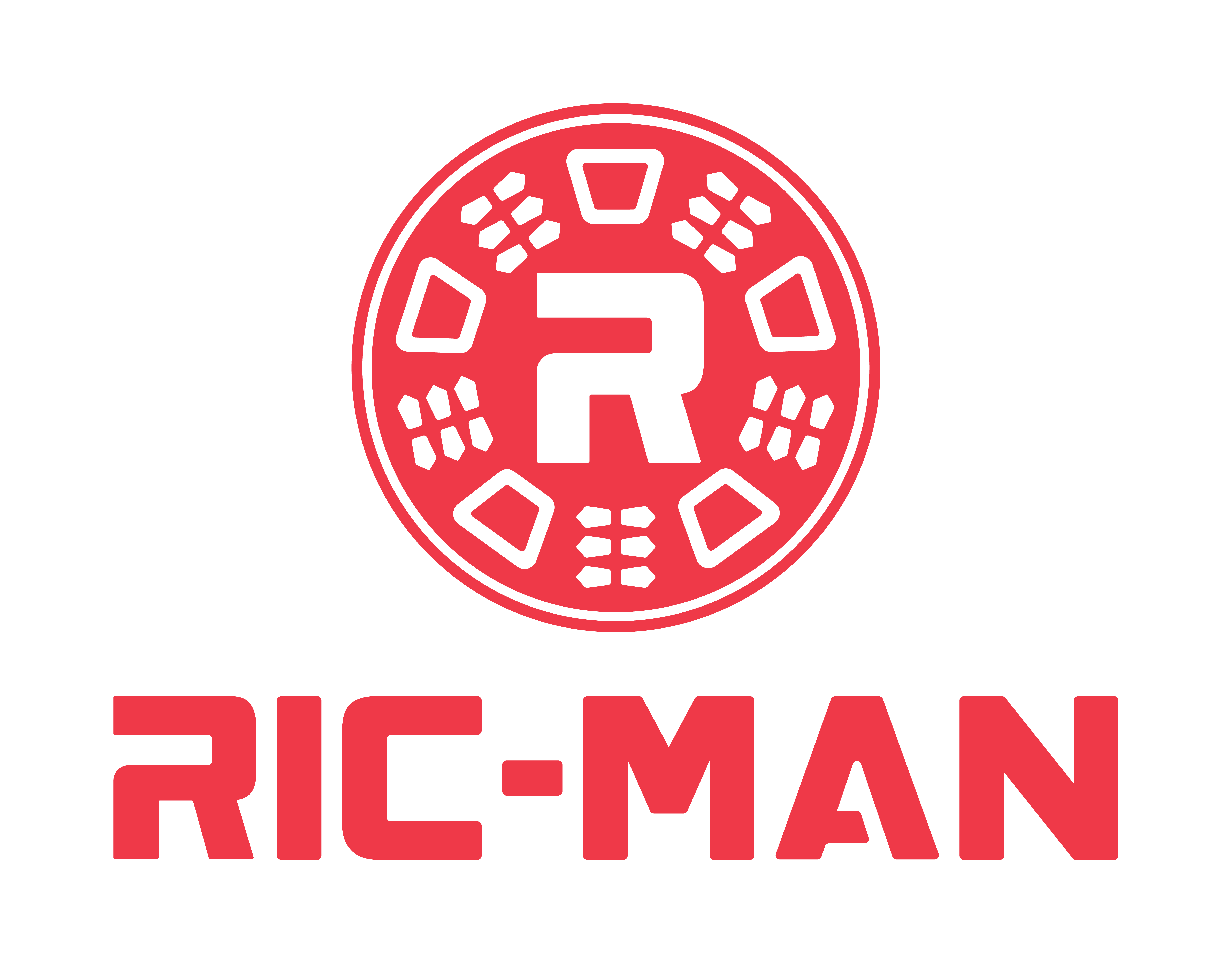 RIC-MAN-LOGO-RGB-02.png
