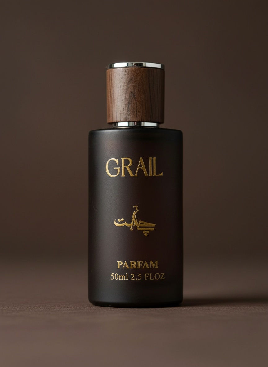 Grail
