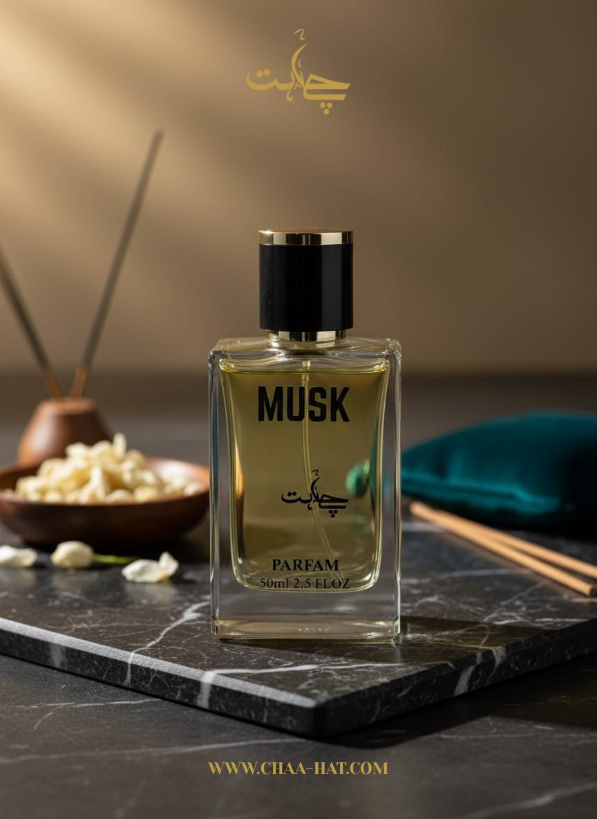 Musk