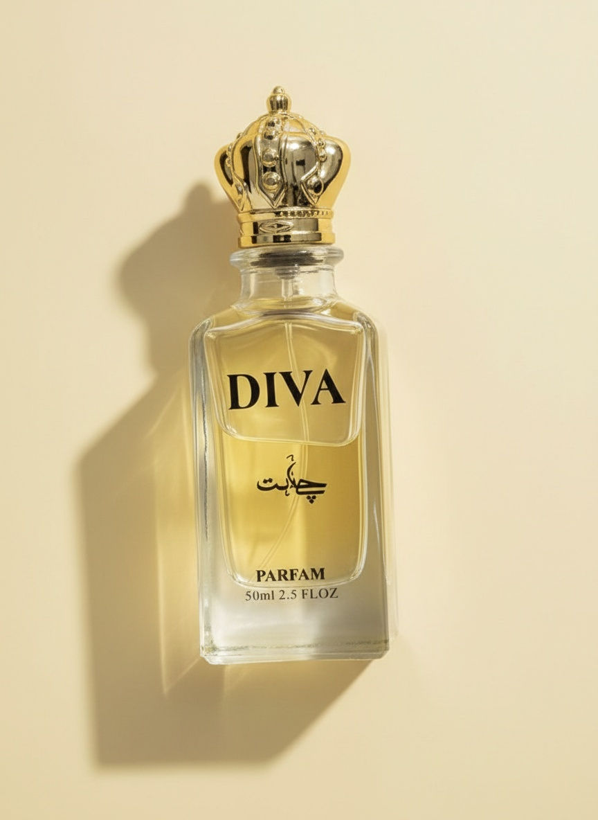 Diva