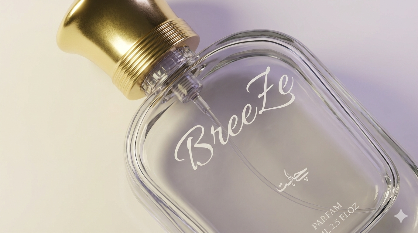 Breeze