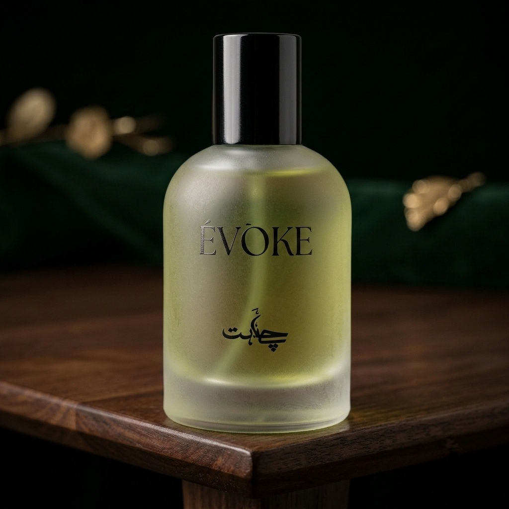 Evoke