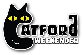 CW Logo NBG_2x.png