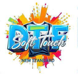 dtf transfers