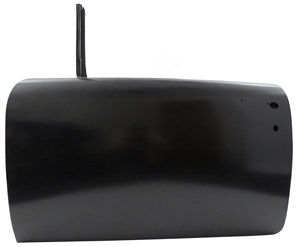 Thumbnail: CONVERTIBLE Doors - PAIR