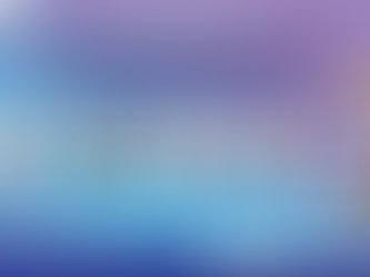 MDR infekce na JIP – antibiotika, délka léčby a imunomodulace