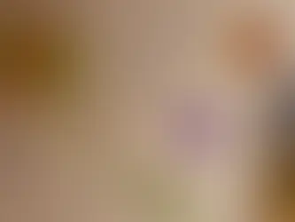 Webinář Precision Microbiome Medicine