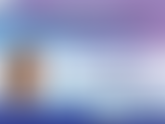 WEBINÁŘ: Infekční onemocnění v intenzivní péči – aktuální témata a nové trendy