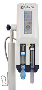 Optistar Elite Our wide range of medical imaging solution | Most Glory