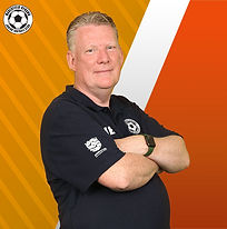 U14 Jez Beesley-PASS LARGE.jpg