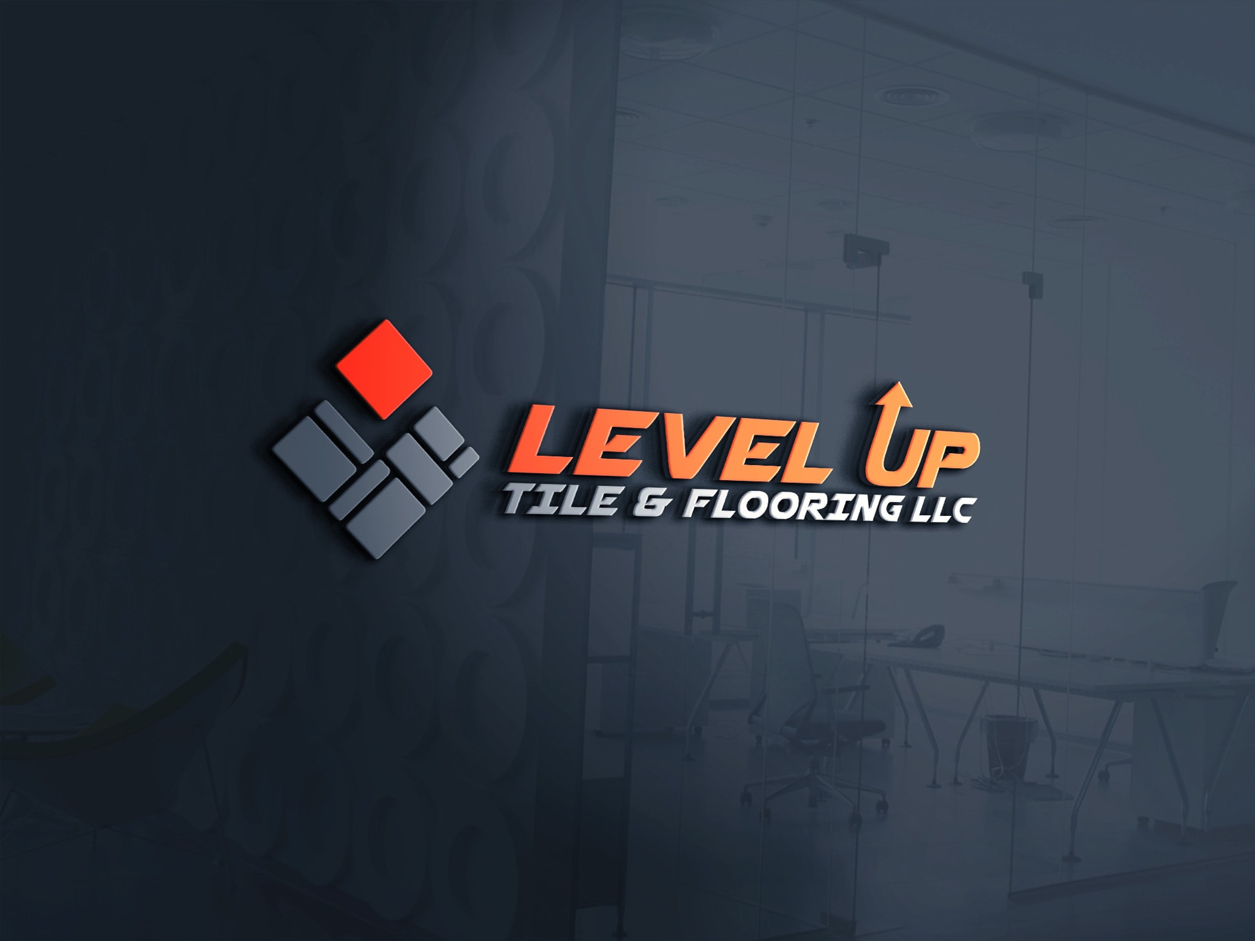 Tile Installation in Williamsburg VA Level Up Tile & Flooring LLC Williamsburg