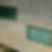 Green Tile 4