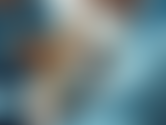 Essential Pet Care: Surgery and Medicine Explained