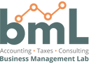 Logo Rediseñado May 2025 - 2-01.png
