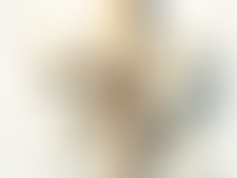 Inspirational Scripture to use for Meaningful Gift Giving 🤍