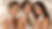 90092b87-5f27-47be-8b55-4769f6a14bed.png