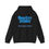 Thumbnail: Shut Up And Drive - Unisex Heavy Blend™ Hooded Sweatshirt