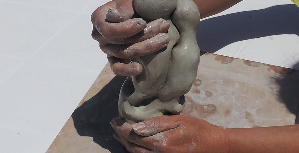 20120428_115336.jpg