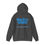 Thumbnail: Shut Up And Drive - Unisex Heavy Blend™ Hooded Sweatshirt