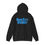 Thumbnail: Name & Logo - Unisex Heavy Blend™ Hooded Sweatshirt