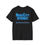 Thumbnail: Shut Up And Drive - Unisex Softstyle T-Shirt