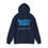 Thumbnail: Shut Up And Drive - Unisex Heavy Blend™ Hooded Sweatshirt