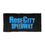 Thumbnail: Pit Towel - Rose City Speedway 01