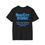 Thumbnail: Not Cheating - Unisex Softstyle T-Shirt