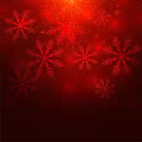 red-glowing-snowflakes-christmas-winters-background_1017-34484.avif
