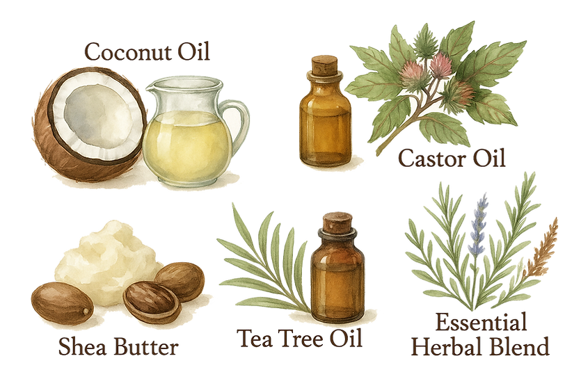 Ingredient art.png