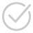 3081889_edited.png
