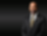 WebCover4.png