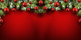 SKOCWEBHEADER2.png