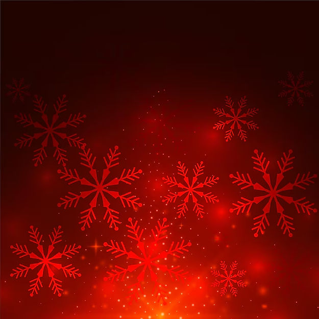 red-glowing-snowflakes-christmas-winters-background_1017-34484_edited.jpg