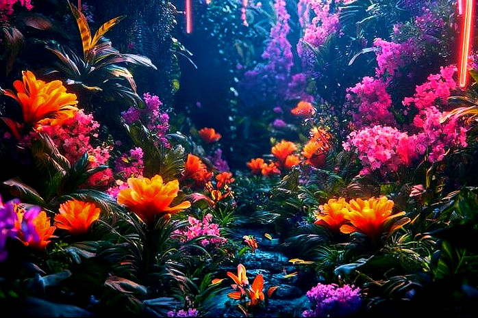 futuristic-neon-garden-vibrant-flowers-plants-tropical-paradise-photo_edited_edited.jpg