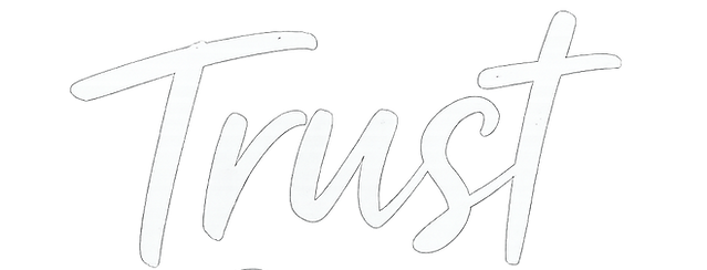 Trust GOD with Hope.png