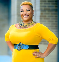 Photo Sep 05, 7 02 40 PM (1).jpg