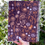 Thumbnail: Botanical Breeze Notebook