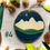 Thumbnail: Earthy Mountain Ornament Collection 