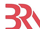 BRI Institutute is set up to promote global education and help chinese corporates for Internationalization